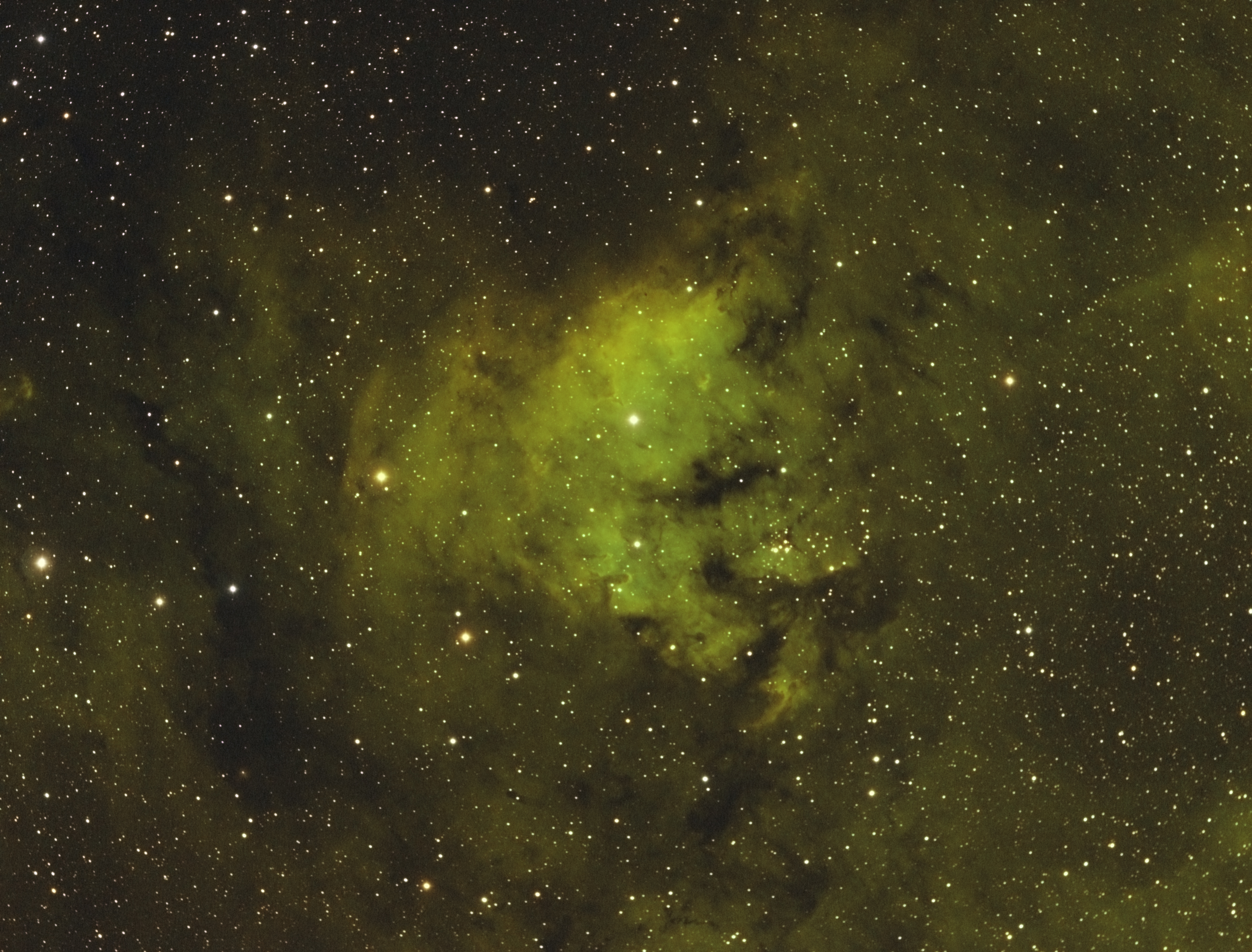 NGC7822-IMAC.jpg