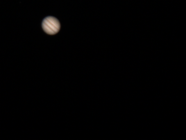 Capture 2013-12-22 22_13_07.png