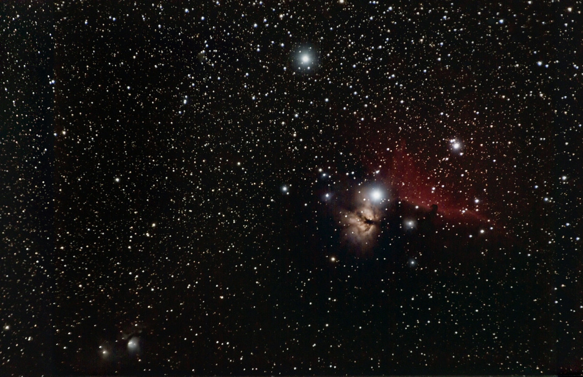 m78&343.jpg