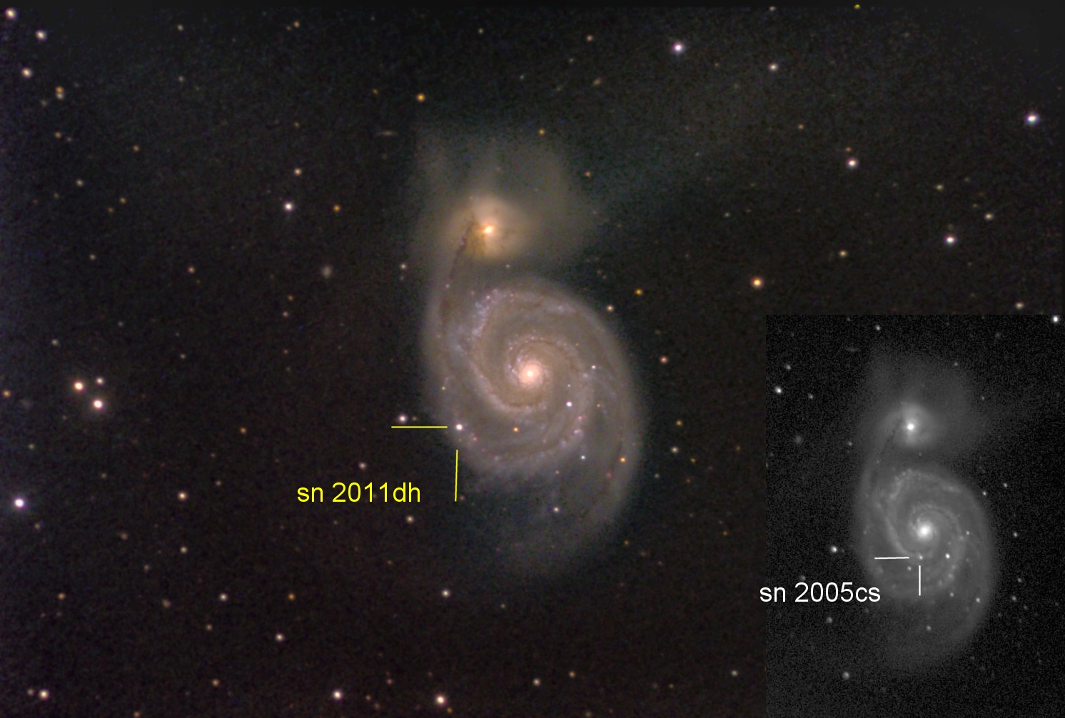 m51-sn2011dh 1.jpg