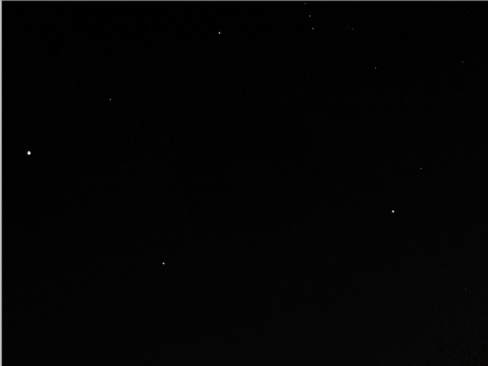 QQ图片20131227224340.jpg