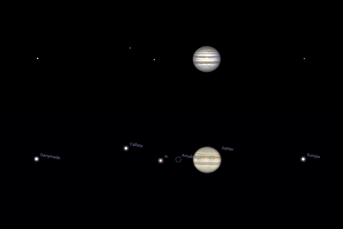 20131226_木星和4颗伽利略木卫（22时45分）.jpg