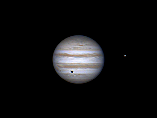 20131227_Jupiter.jpg