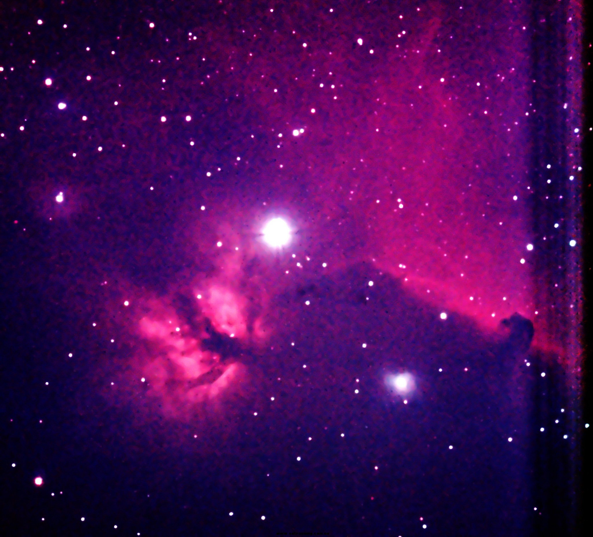 IC434-full-3.jpg