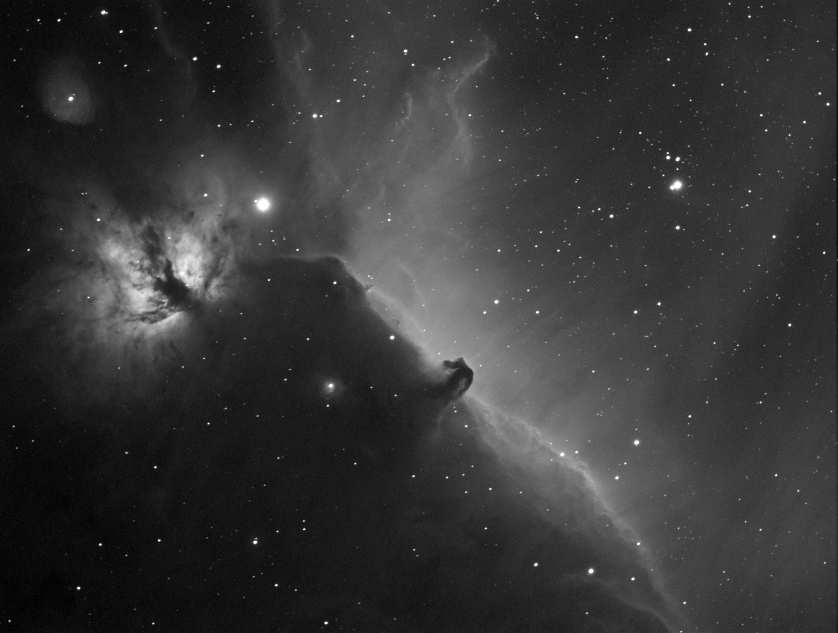 131227 Horsehead Nebula STACKED DDP PROCESSED post.jpg