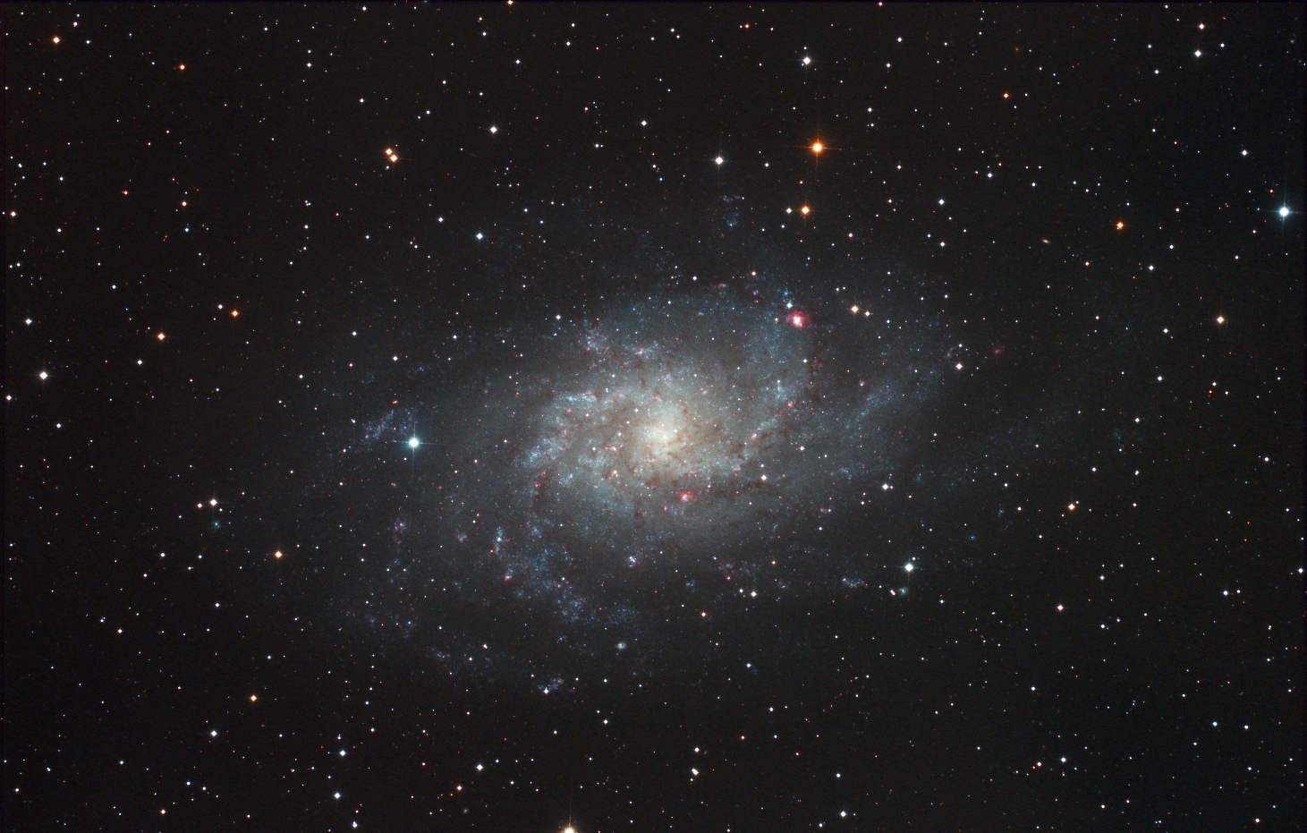 M33.jpg