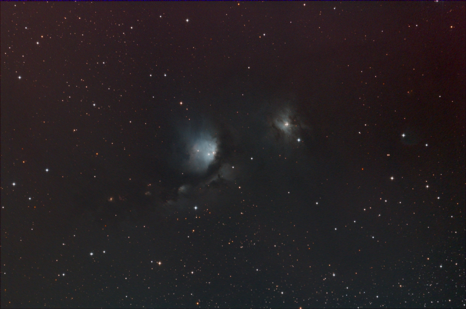M78.jpg