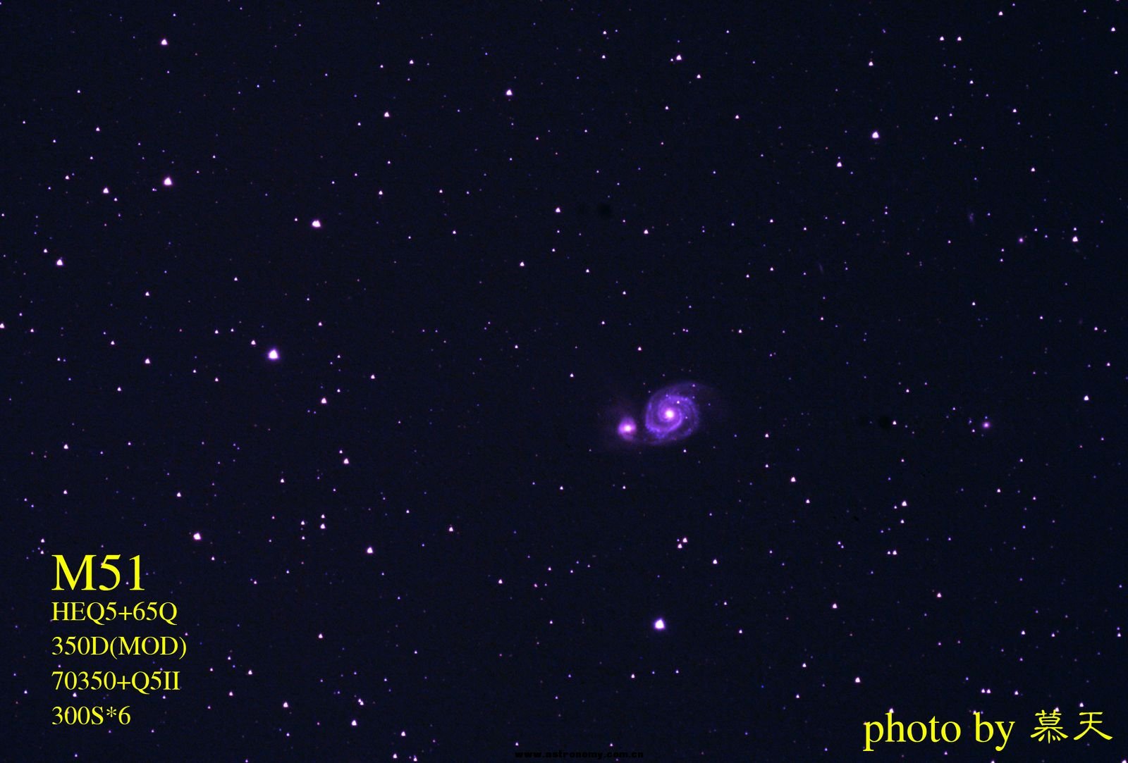 m51（加字）.jpg