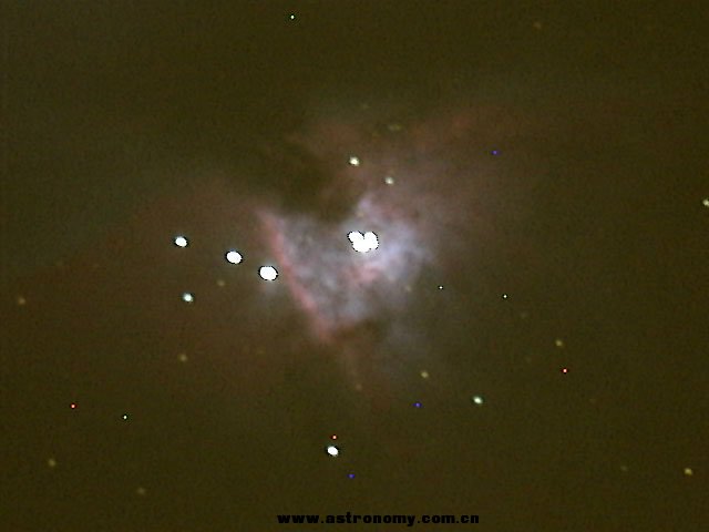 M42