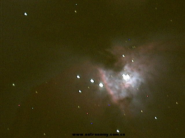 M42