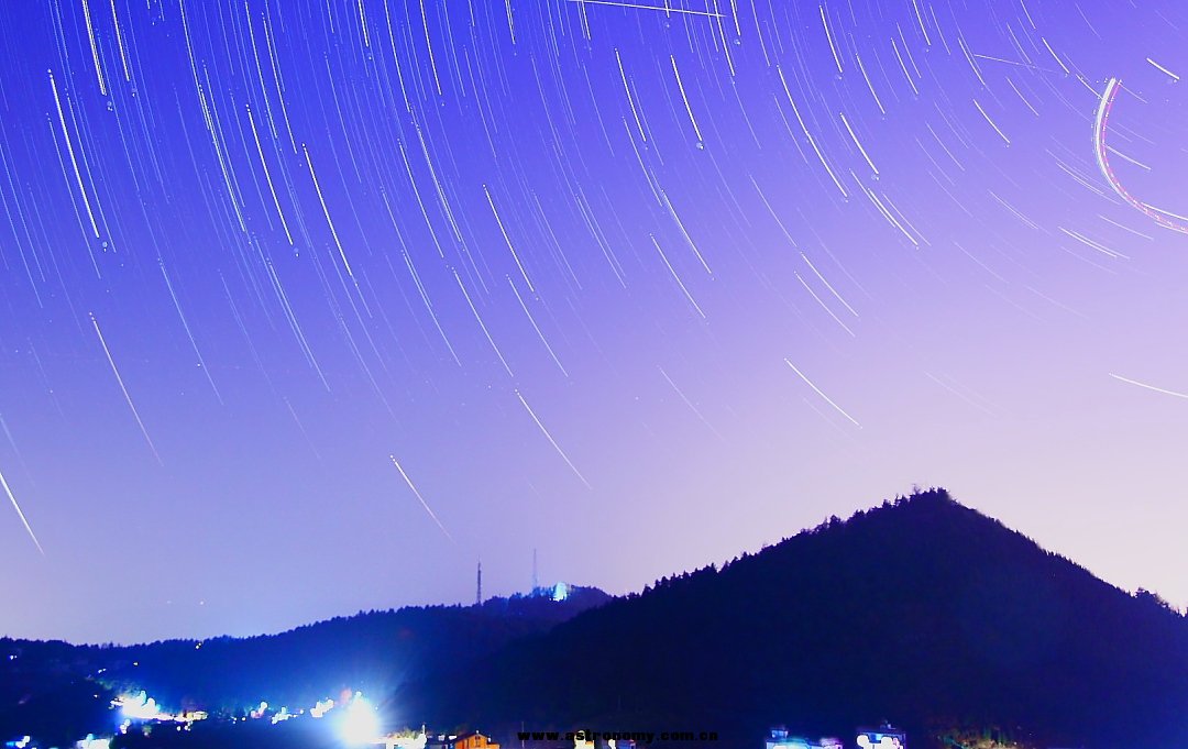 131228星轨Startrails-1.JPG