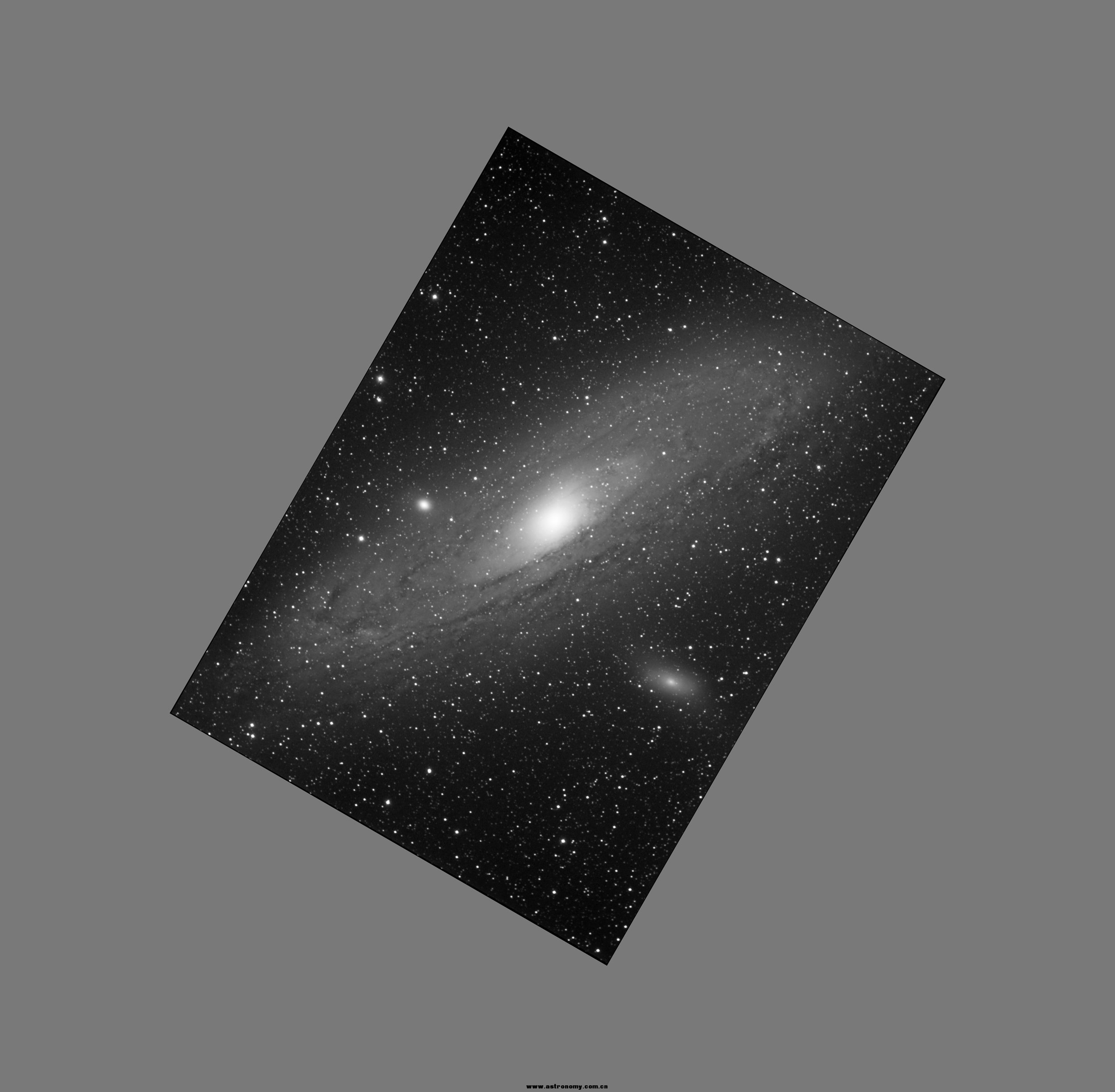 M31黑白.jpg