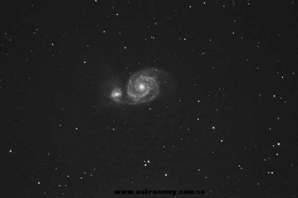 M51