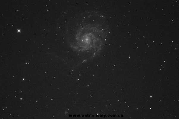 M101