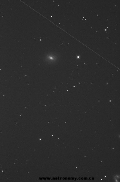 M58