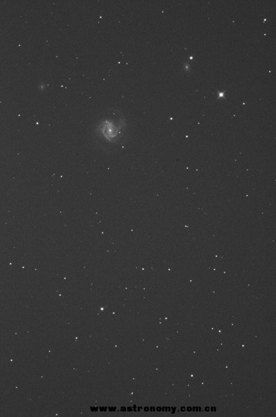 M61