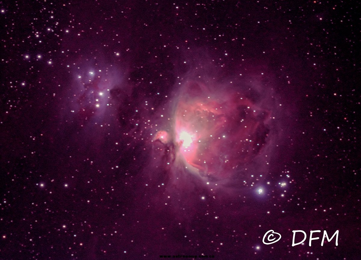 m42.jpg