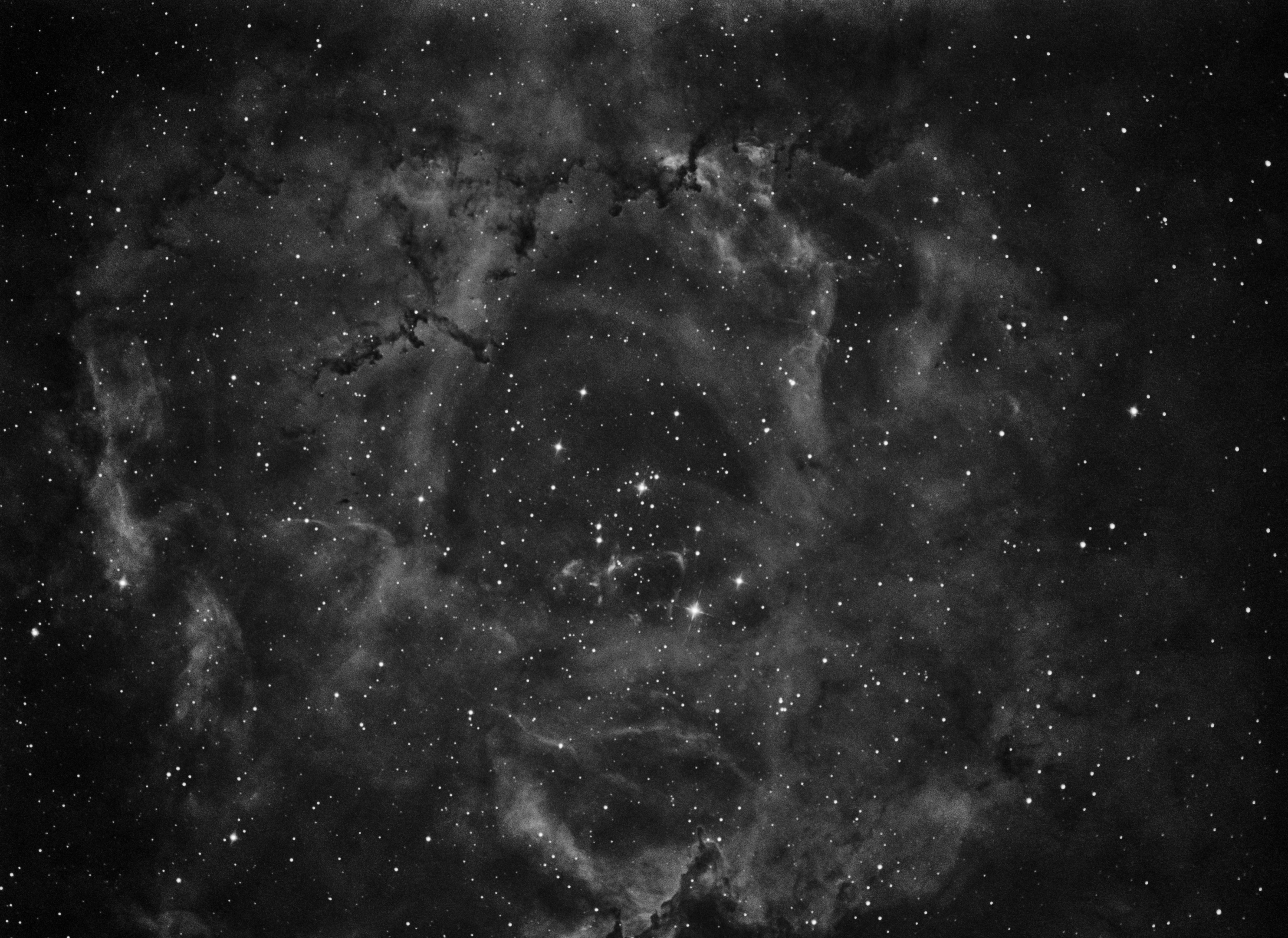 ngc2244-12-31.jpg
