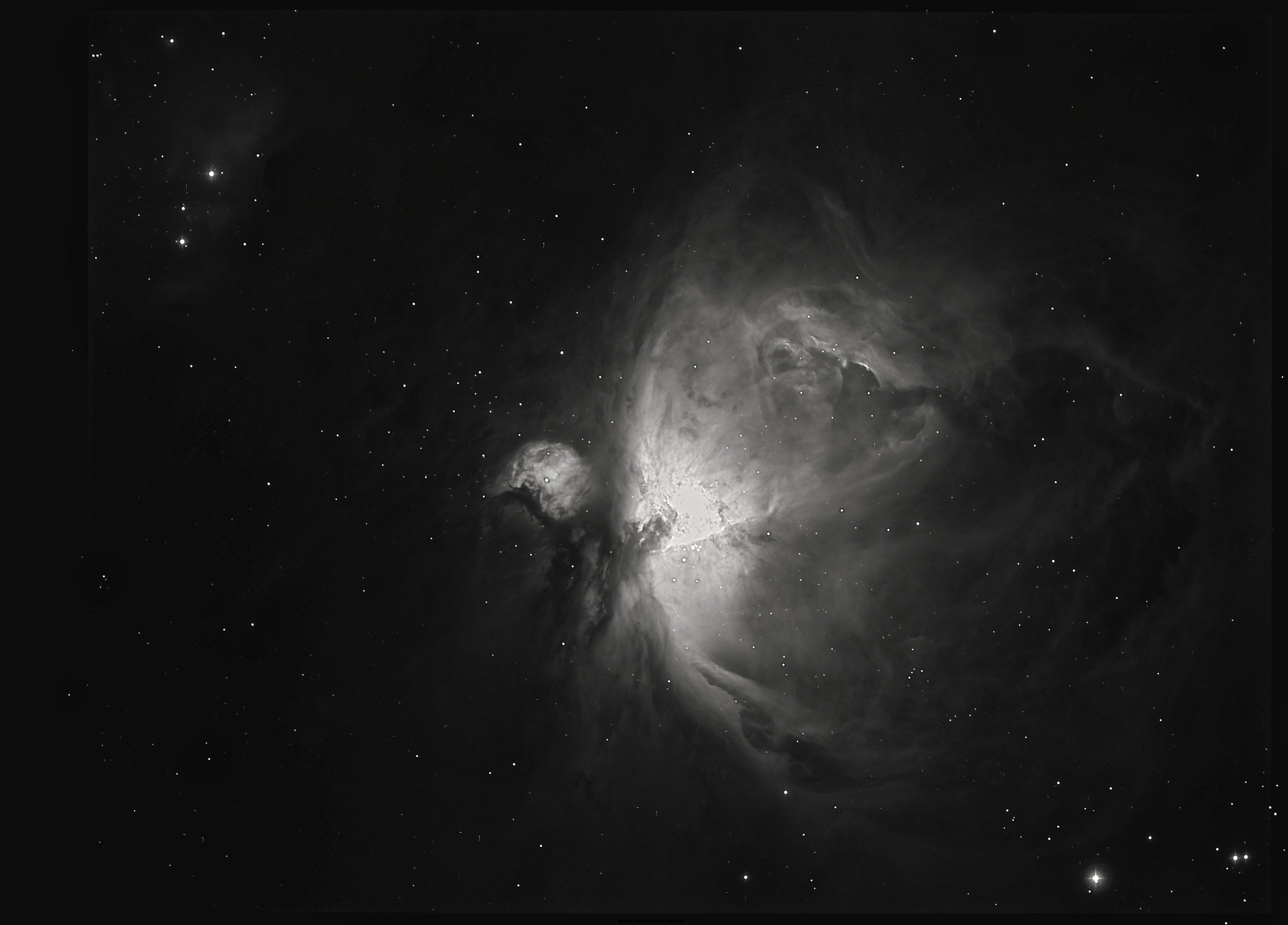 M42 7H.jpg