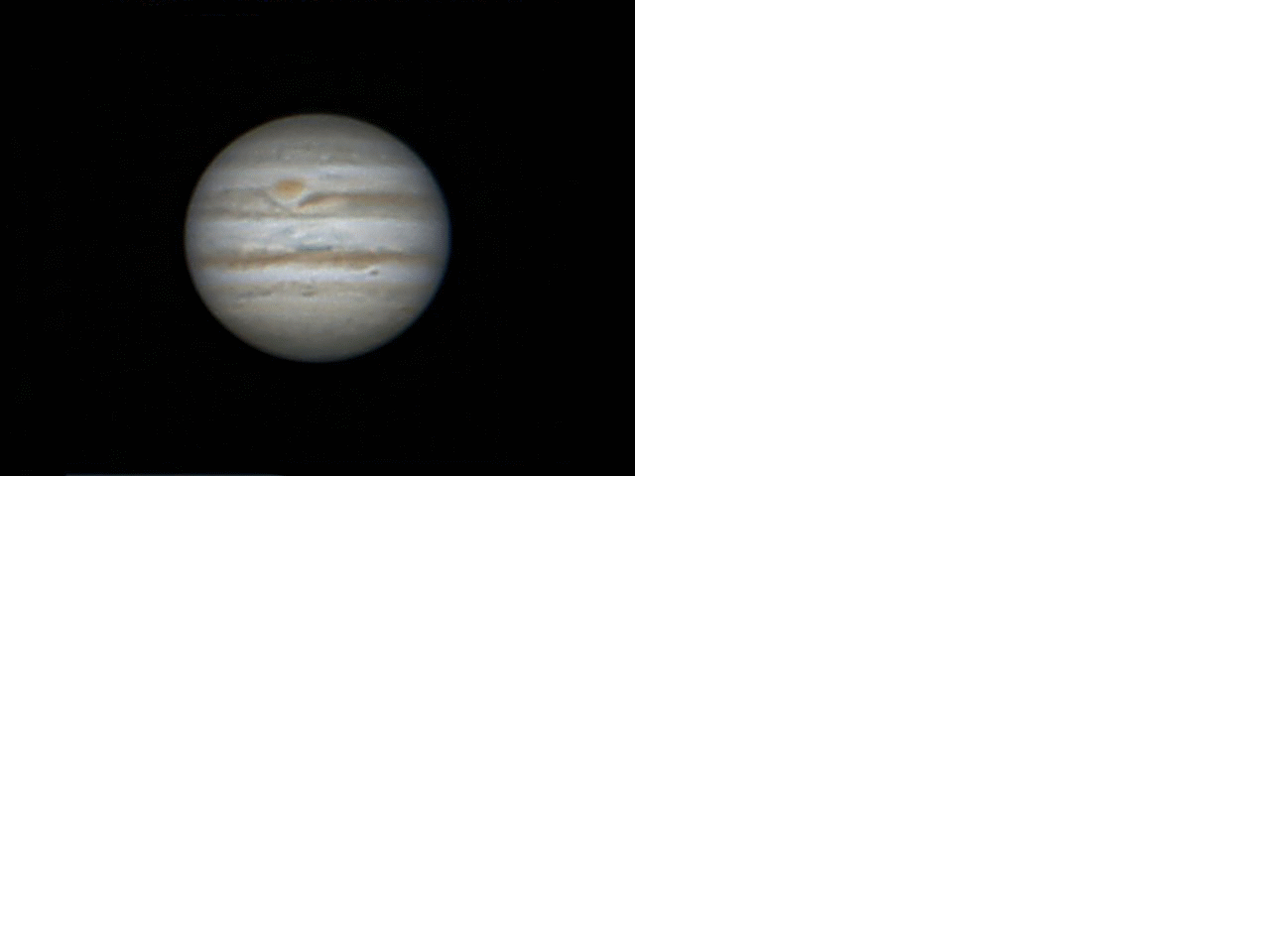 2013-12-28木星旋转.gif