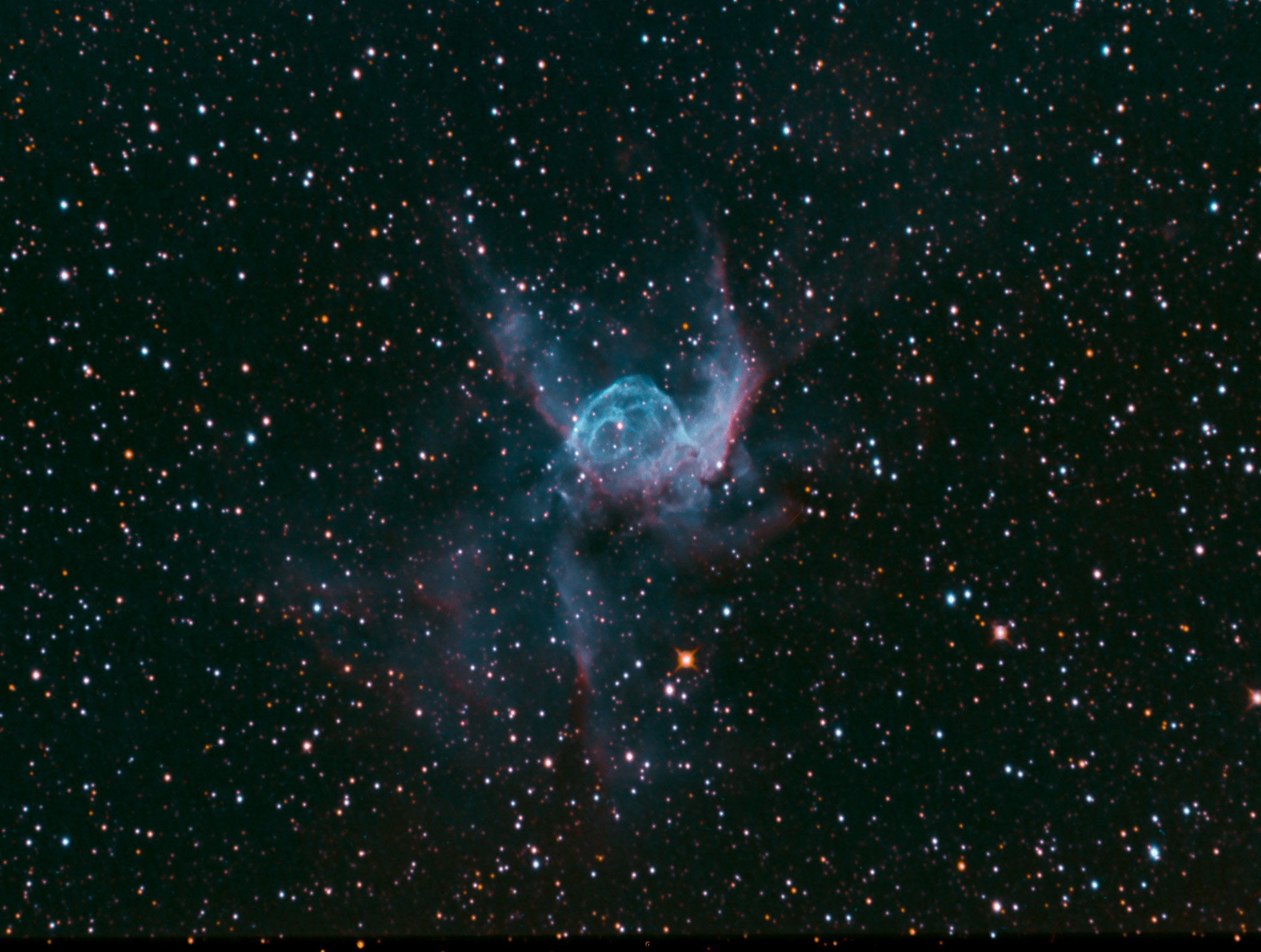 NGC2359-1-2048.jpg