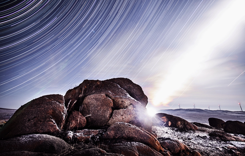 Startrails.jpg