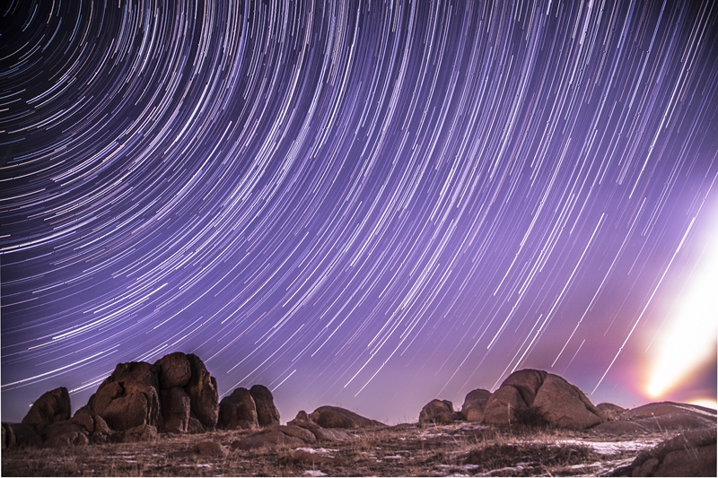 Startrails4.jpg