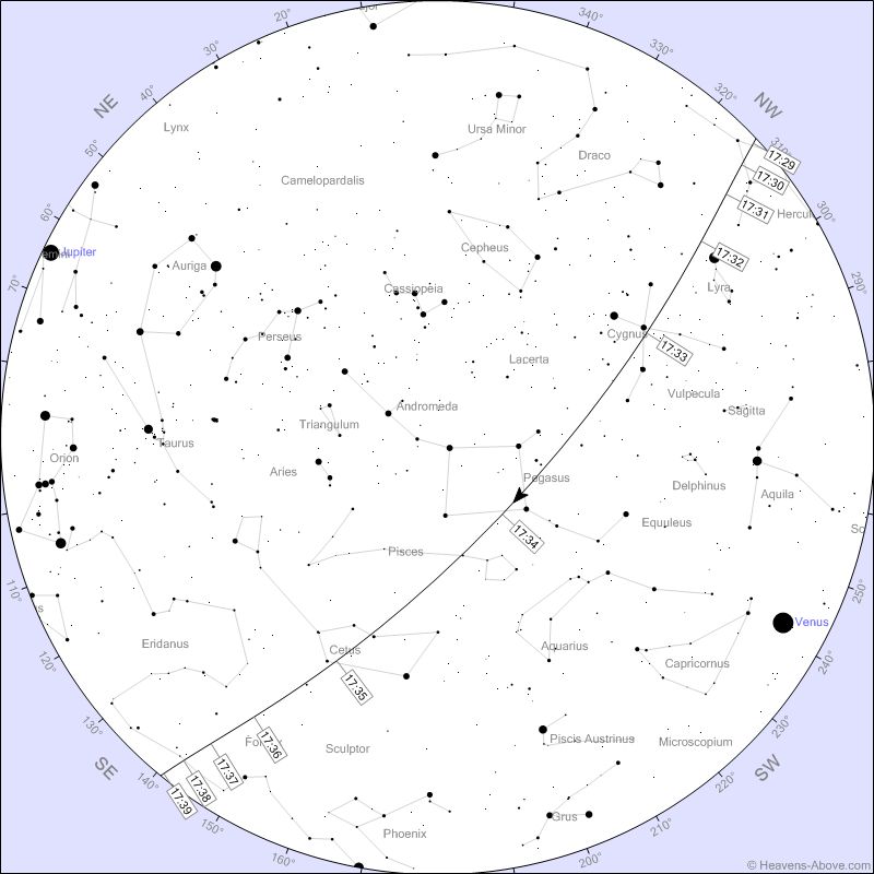 iss(12.31).jpg