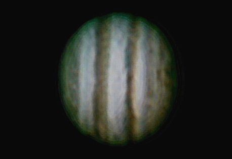 木星3.jpg