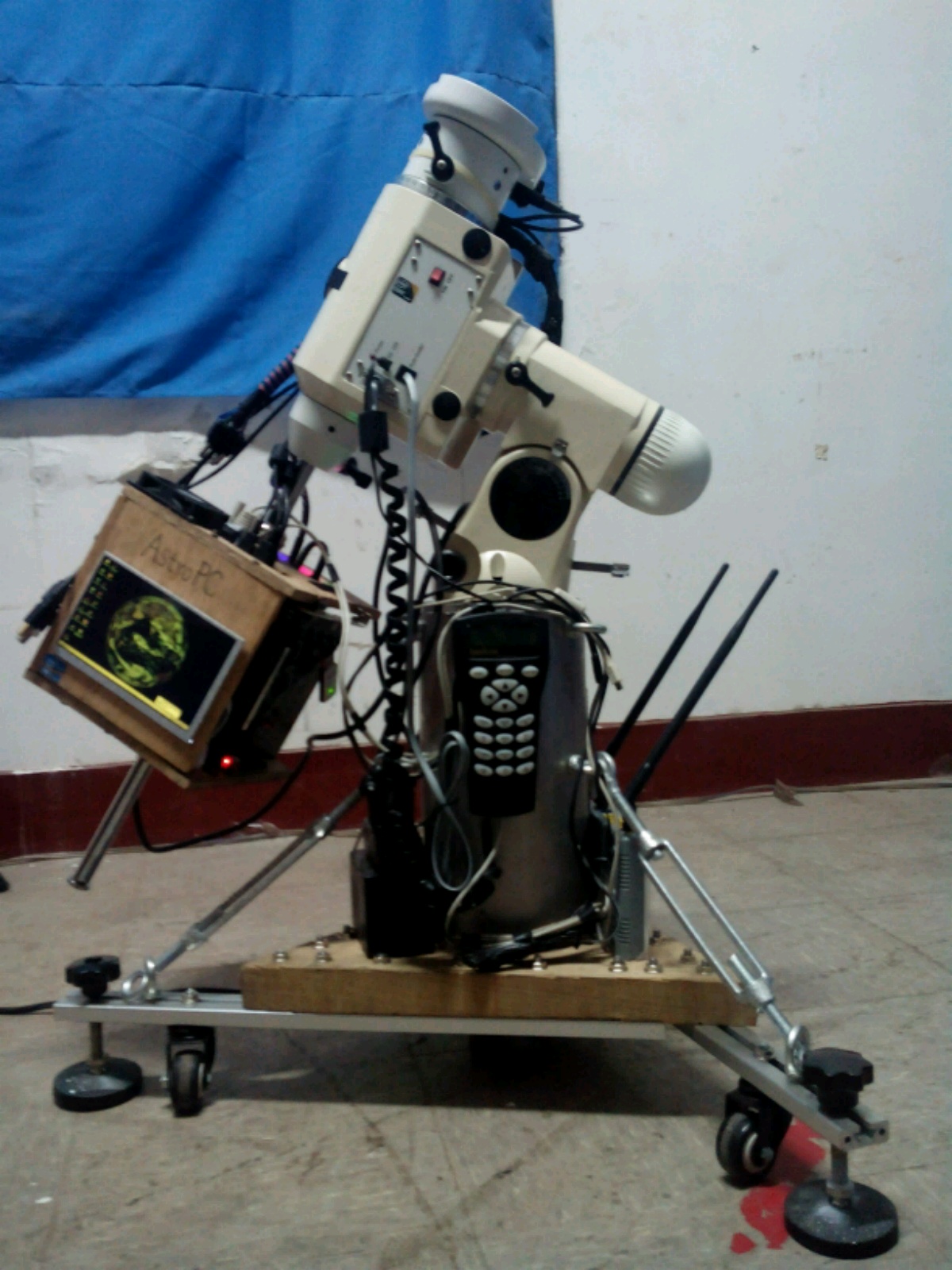 2013_11_03_00_04_43.jpg