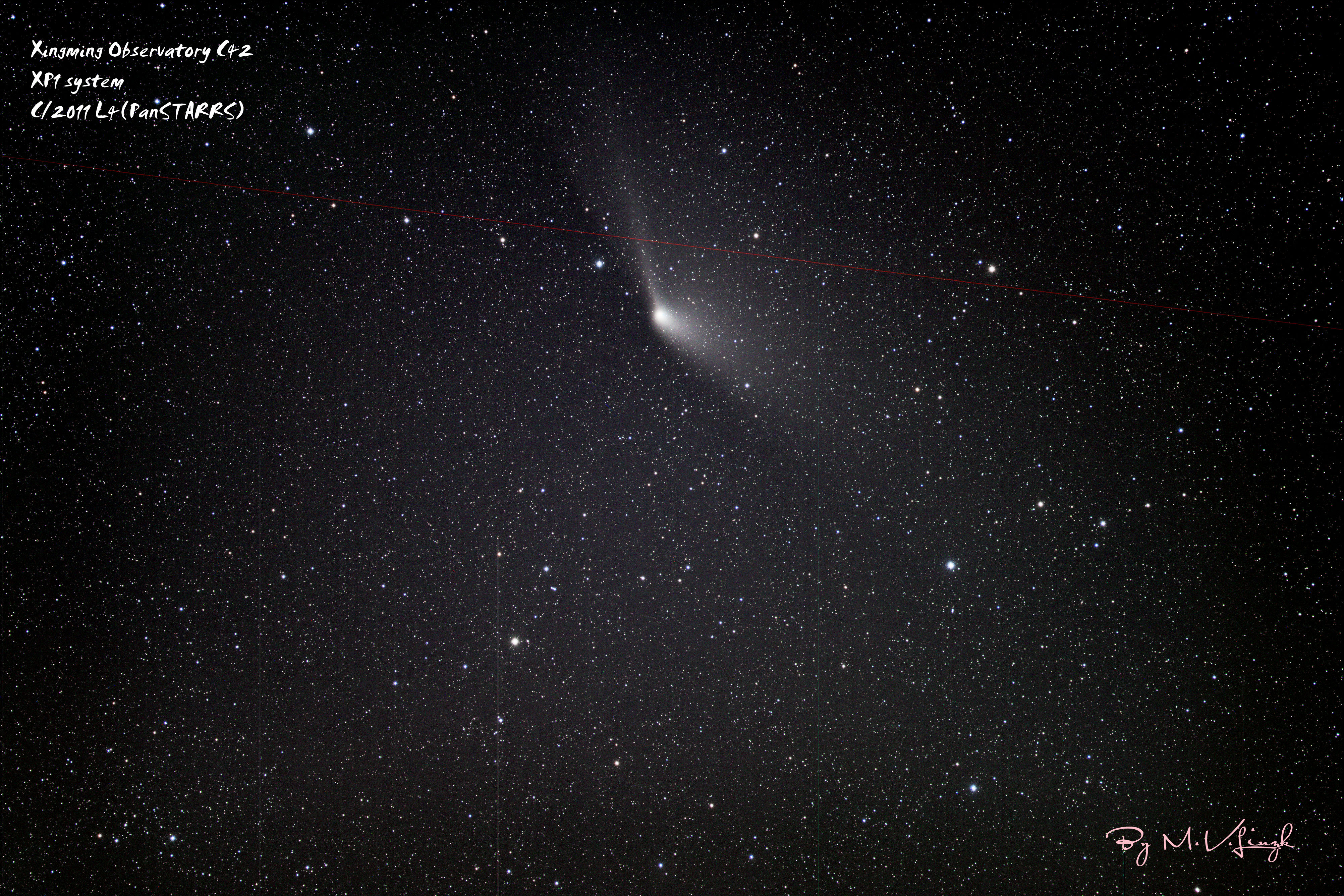 NGC 40-UT21XXXX-LRGB.jpg