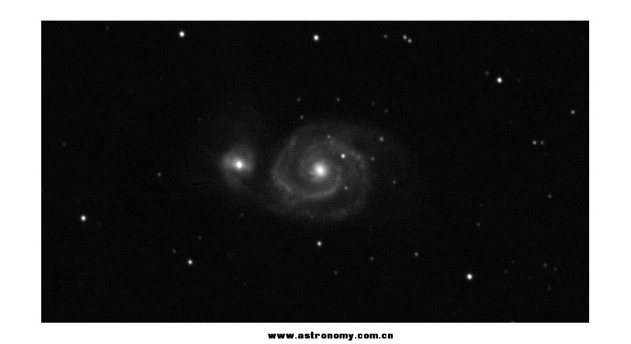 m51.jpg