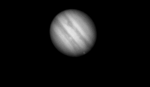 jupiter.jpg