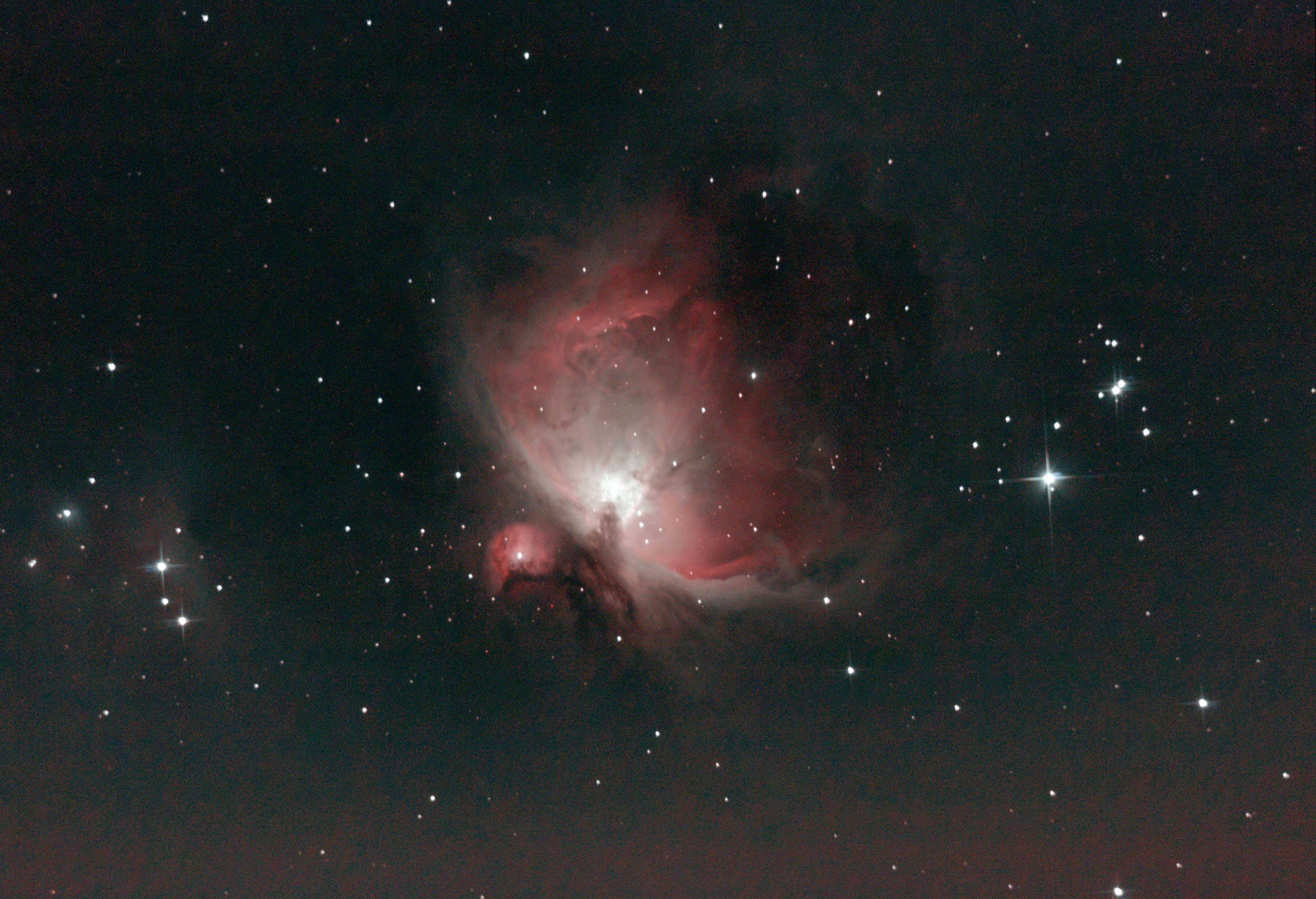 复件 2014-1-1-M42-3-60s 120s.jpg