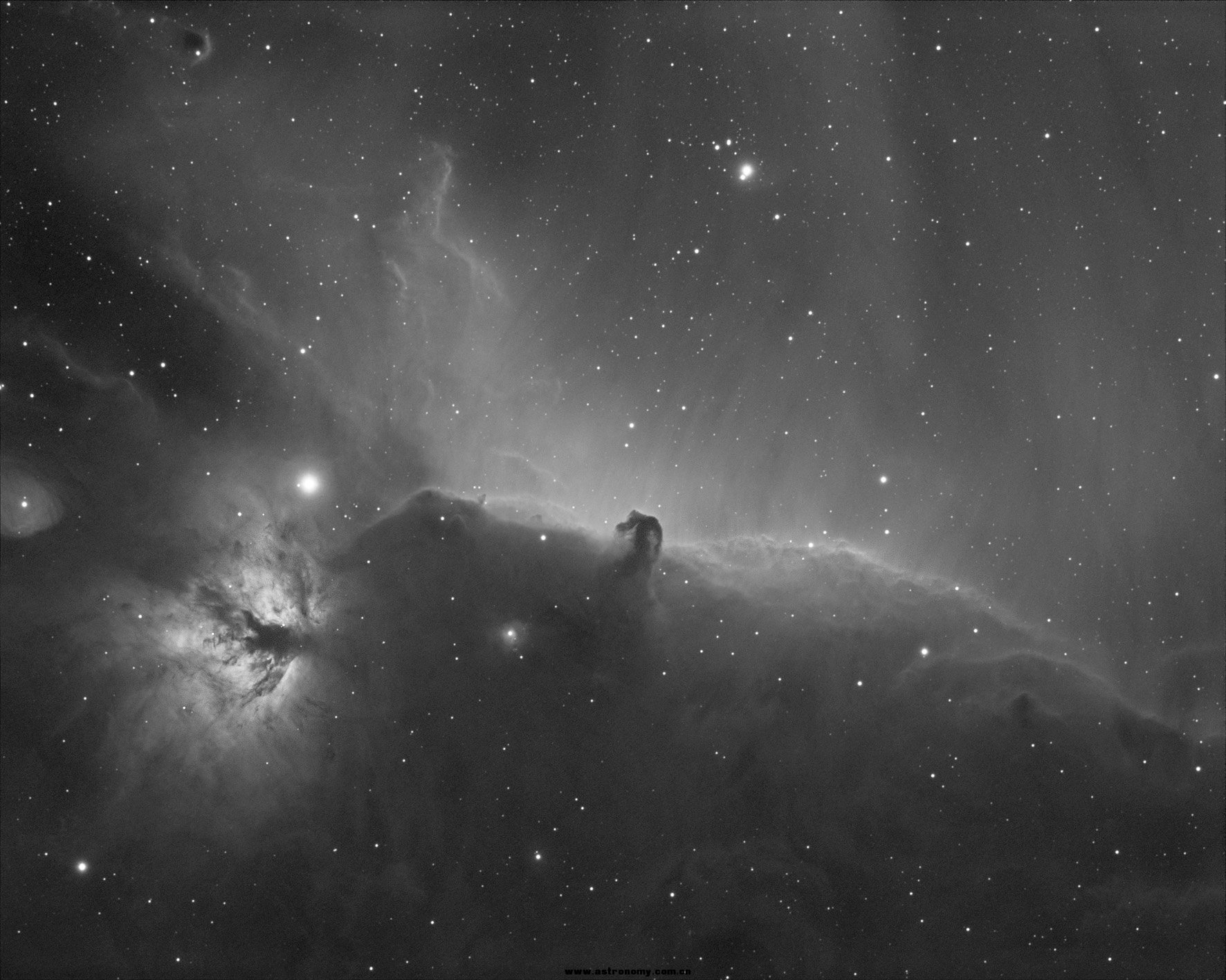 IC434-01-OK-缩01.jpg