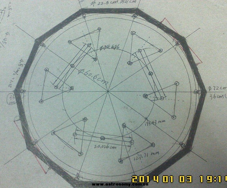 十边型镜框.jpg