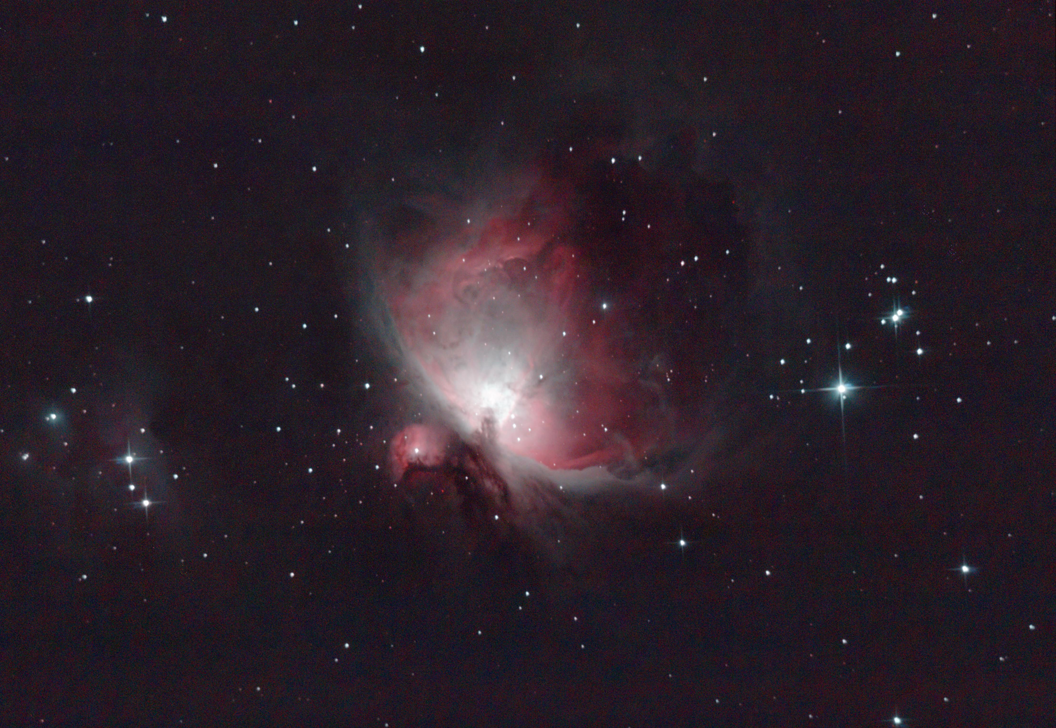 2014-1-1-M42-3-60s 120s-DBE.jpg