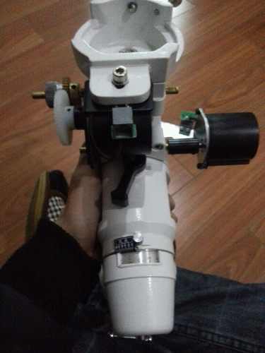 20140103_213743.jpg