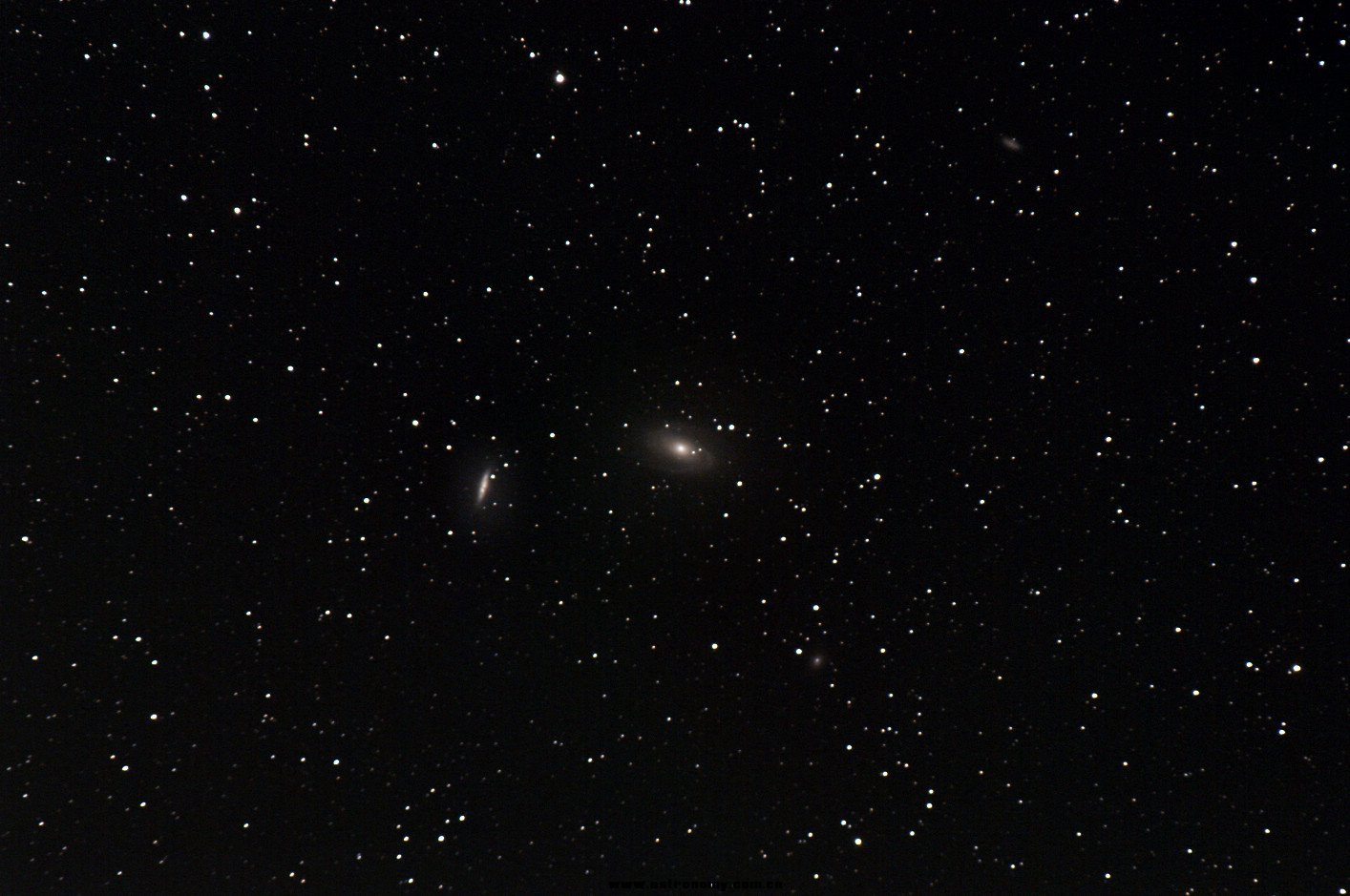 8182.jpg