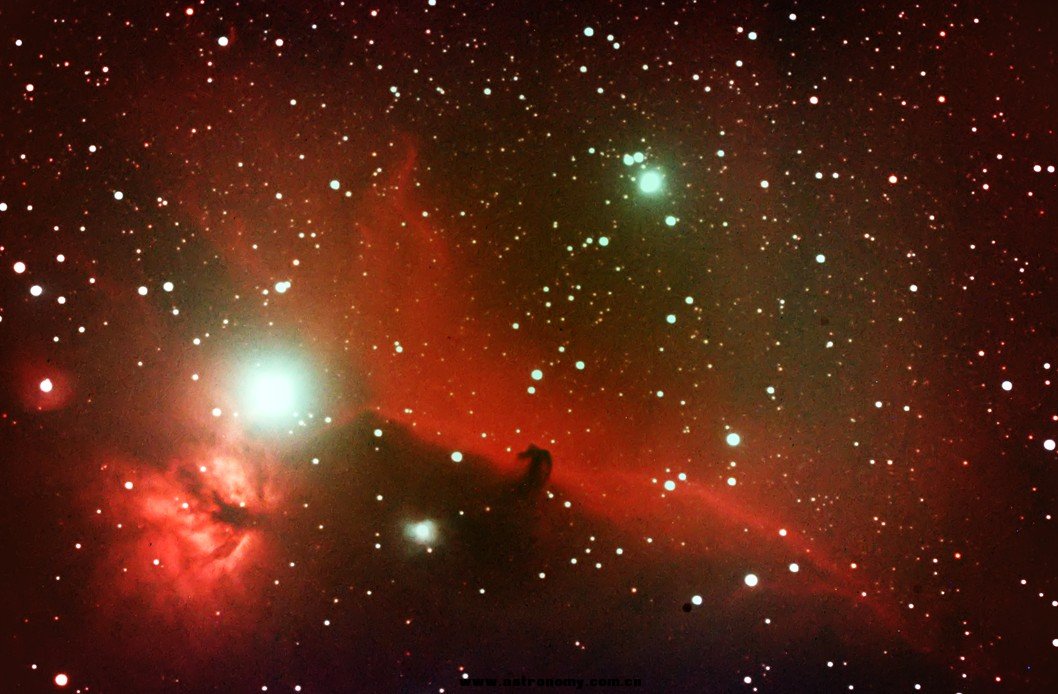 NGC1434.jpg