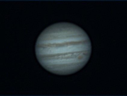 QQ图片木星.jpg