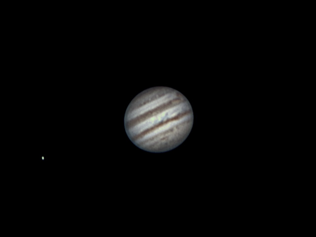 AS_f2800_Multi_Capture 2014_1_4 22_06_59_g6_b3_ap6.jpg