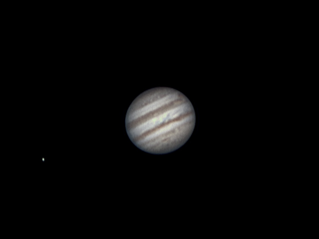 AS_f1000_Multi_Capture 2014_1_4 22_06_59_g6_b3_ap6.jpg