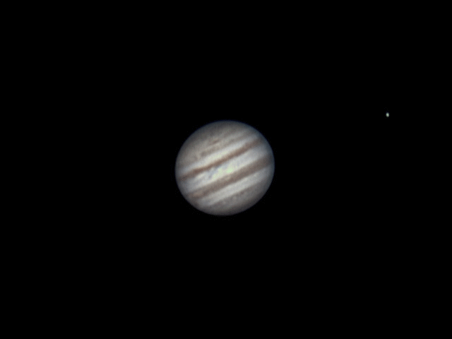 jup0101-2014-01-04.gif