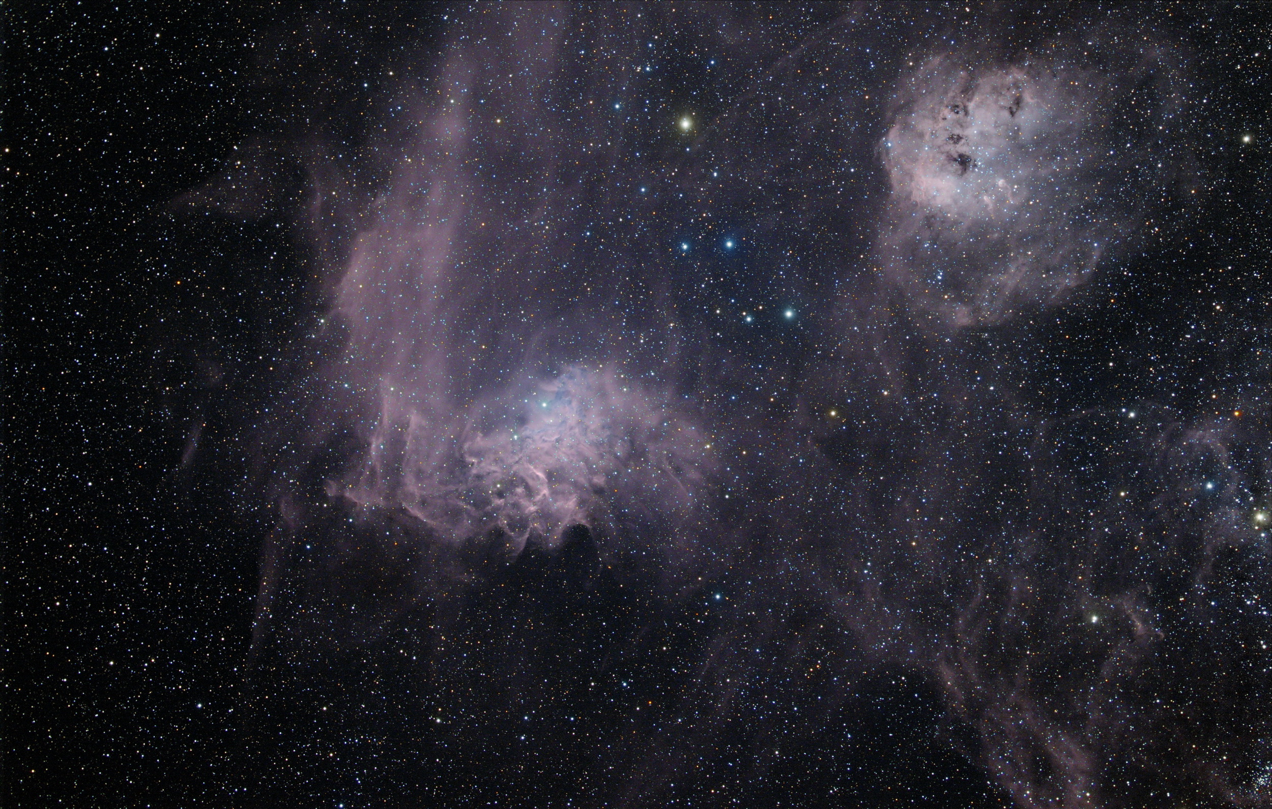 ic405ic410s.jpg