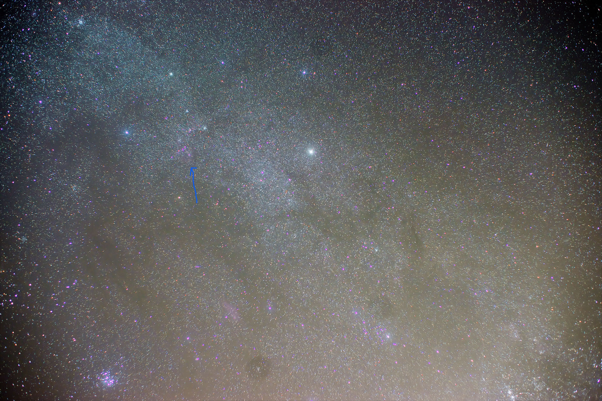 火焰星云.jpg