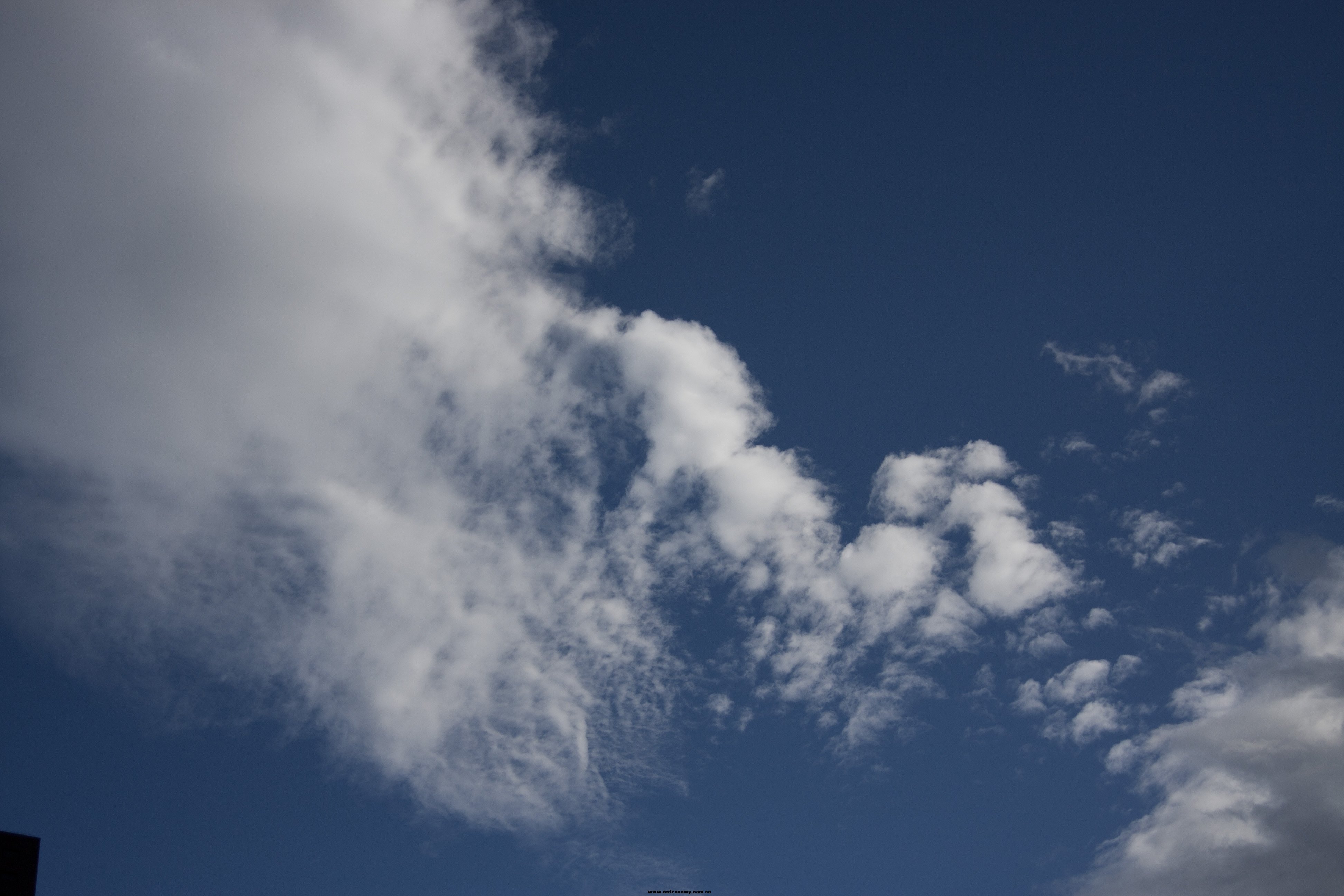 skyIMG_2681.jpg
