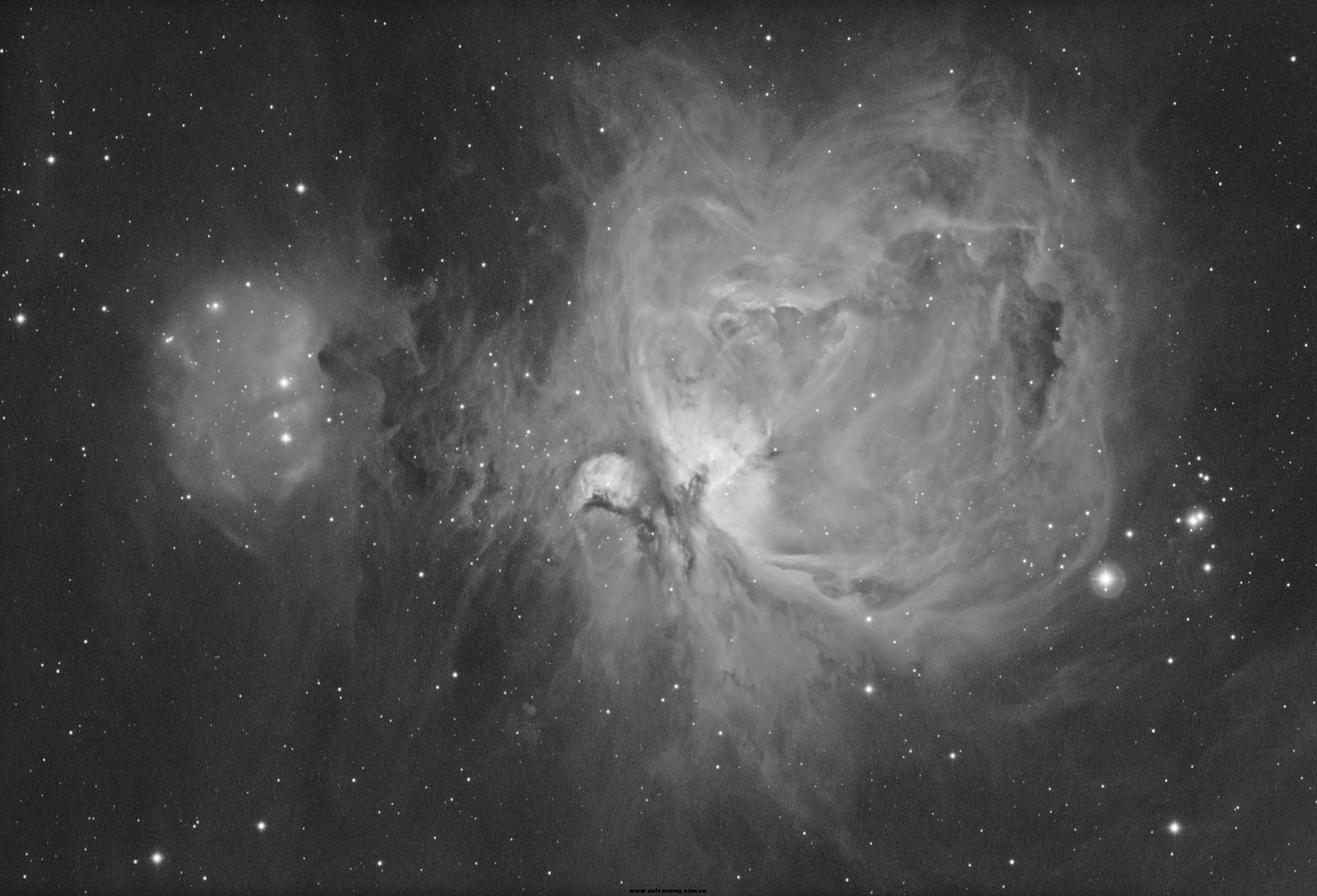 M42-叠加.jpg