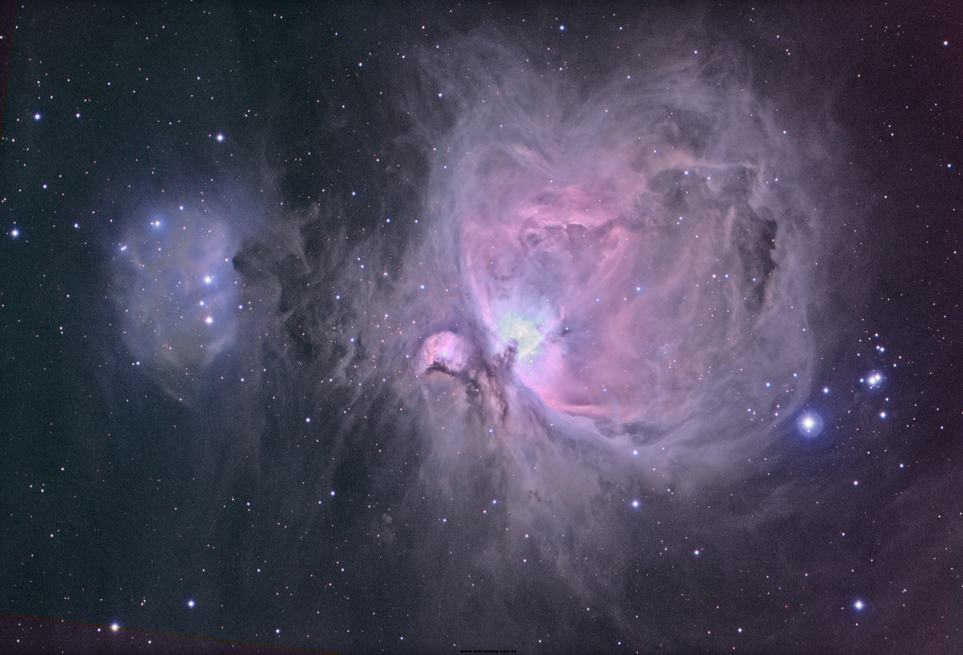 M42-HALRGB.jpg