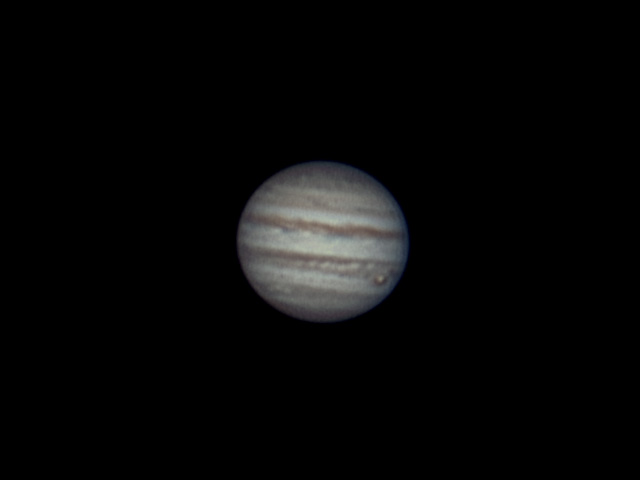 AS_f2200_Multi_Capture 2014_1_5 21_01_56_g6_b3_ap8.jpg